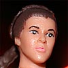 Leia
