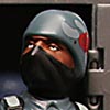 Night Watch Trooper