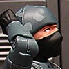 Night Watch Trooper
