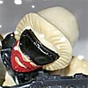 Snow Job