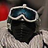 Niese