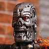 Terminator
