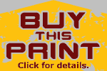 Buy this Print