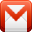 Mail